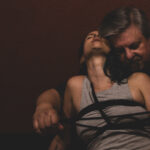 You Are Not Delivering Rope. You Are Delivering a Feeling.