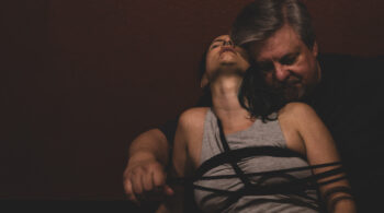 You Are Not Delivering Rope. You Are Delivering a Feeling.