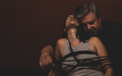 You Are Not Delivering Rope. You Are Delivering a Feeling.