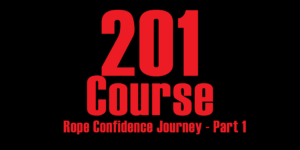 201 for Events Manager in WordPress All Tied Up San Diego Logo for 201